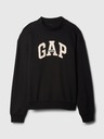 GAP Felpa Gap Athletic GAP