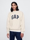 GAP Felpa Gap Athletic GAP