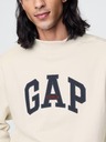 GAP Felpa Gap Athletic GAP