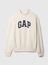 GAP Felpa Gap Athletic GAP
