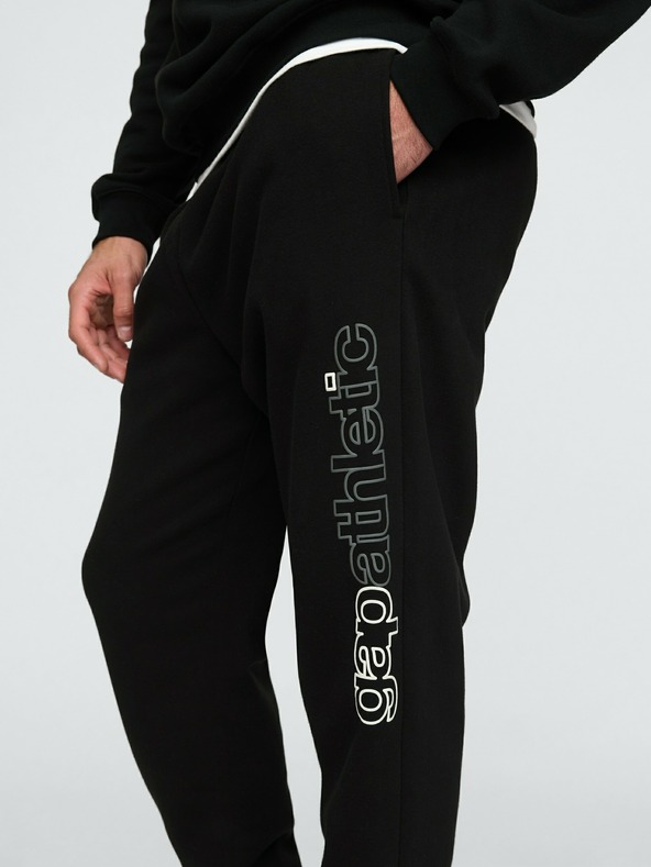 GAP Pantaloni atletici GAP GAP