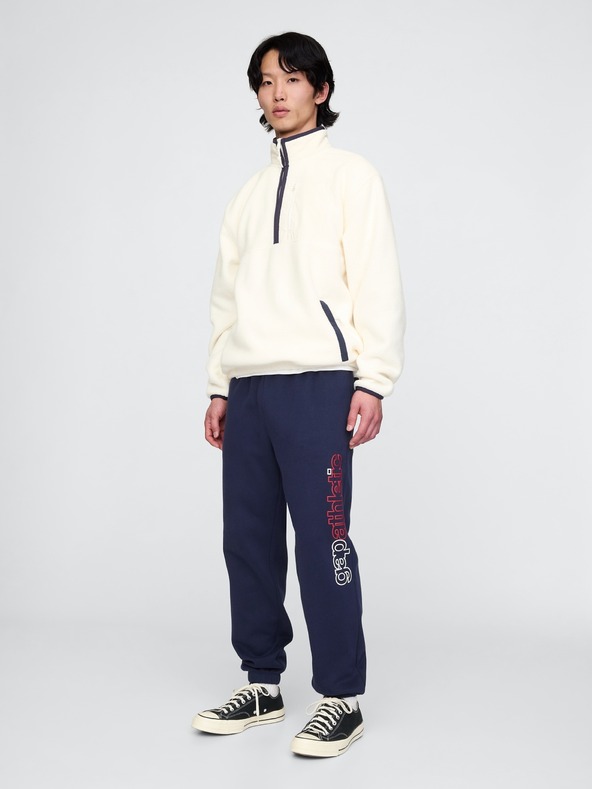 GAP Pantaloni atletici GAP GAP