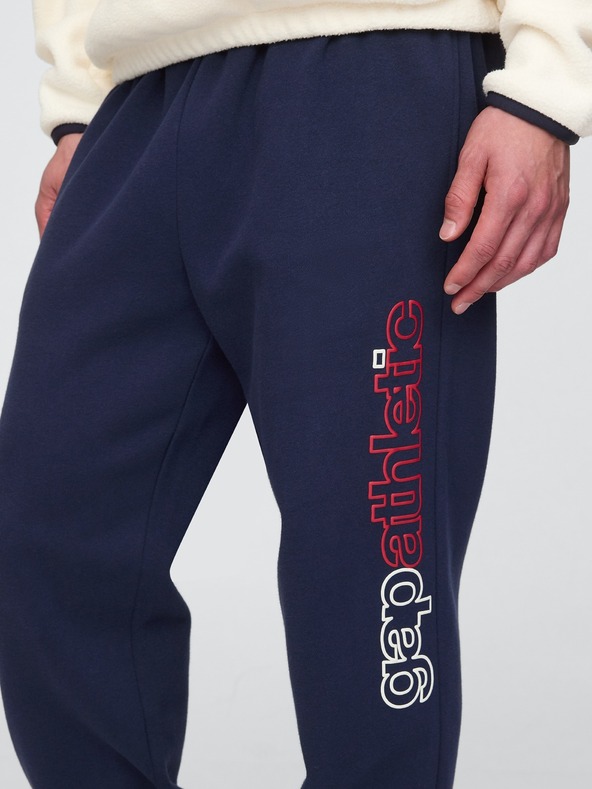 GAP Pantaloni atletici GAP GAP