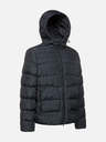 Geox Giacca Geox Magnete uomo blu scuro