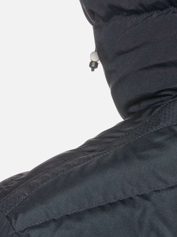 Geox Giacca Geox Magnete uomo blu scuro