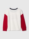 GAP T-shirt bambino con logo GAP