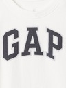 GAP T-shirt bambino con logo GAP