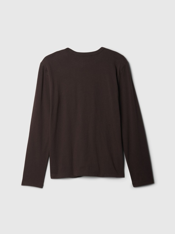 GAP Camicia con logo GAP per bambini