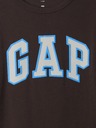GAP Camicia con logo GAP per bambini