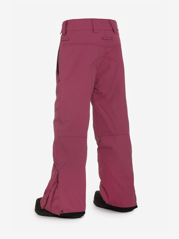 Horsefeathers Pantaloni per bambini Orca Horsefeathers - rosa