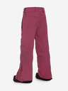 Horsefeathers Pantaloni per bambini Orca Horsefeathers - rosa
