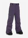 Horsefeathers Pantaloni per bambini Orca Horsefeathers - viola