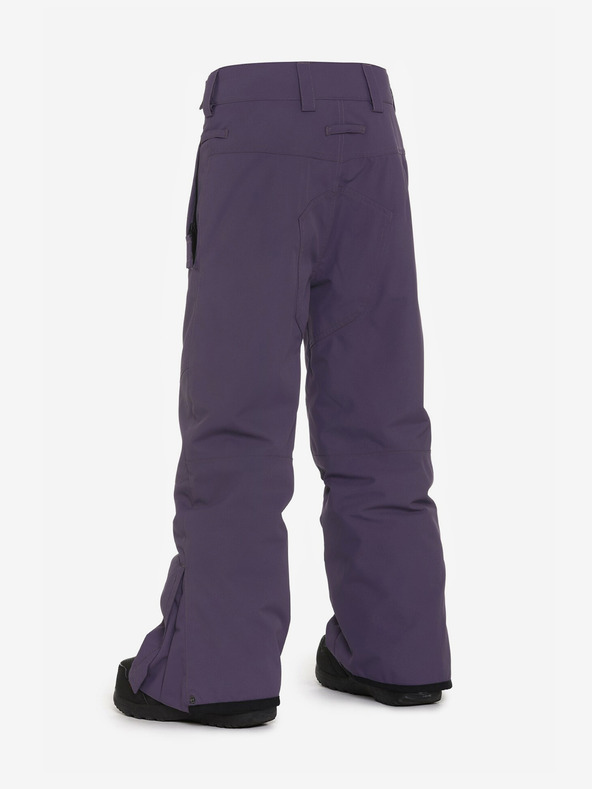 Horsefeathers Pantaloni per bambini Orca Horsefeathers - viola