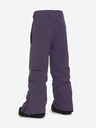 Horsefeathers Pantaloni per bambini Orca Horsefeathers - viola