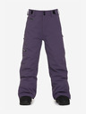 Horsefeathers Pantaloni per bambini Orca Horsefeathers - viola