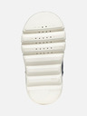 Geox Blu Ragazzi Stivaletti Geox Willaboom AB