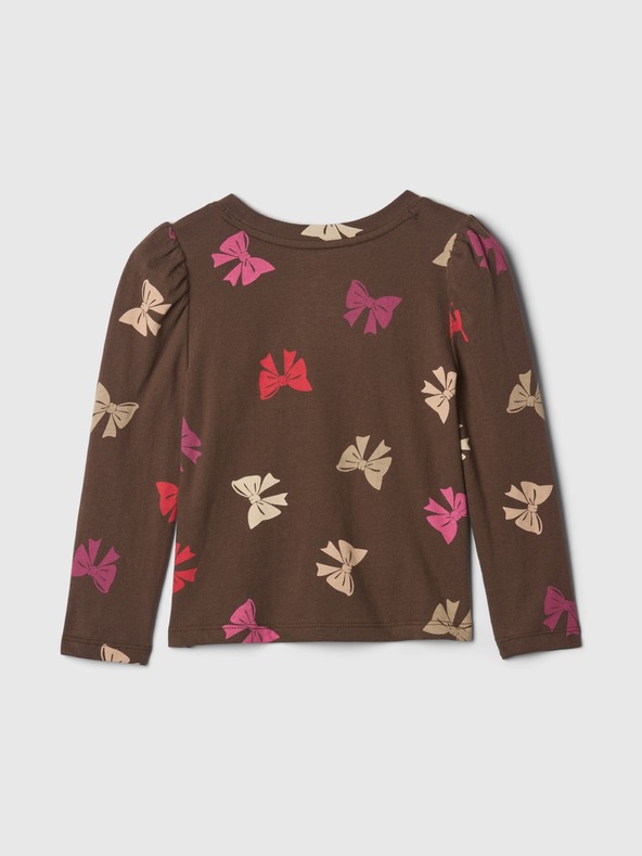 GAP Maglietta bambino Mix & Match GAP