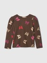 GAP Maglietta bambino Mix & Match GAP