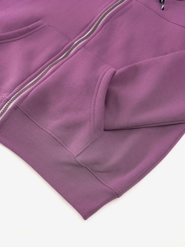 Horsefeathers Felpa per bambini Olive Horsefeathers - rosa