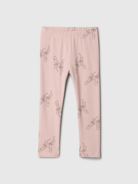GAP Leggings bambino Mix & Match GAP