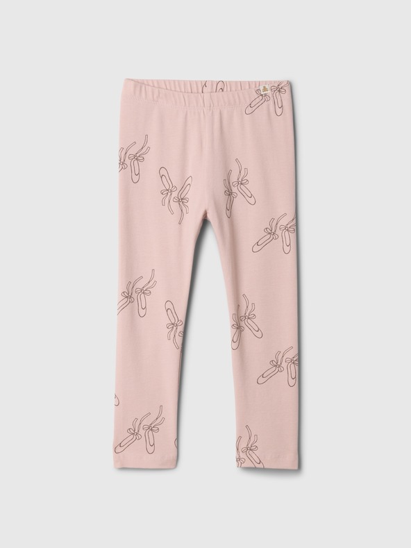 GAP Leggings bambino Mix & Match GAP