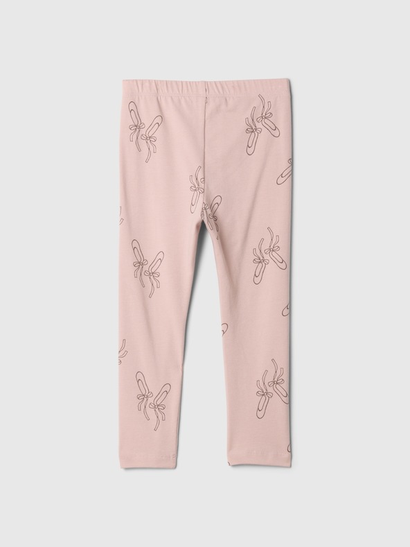 GAP Leggings bambino Mix & Match GAP