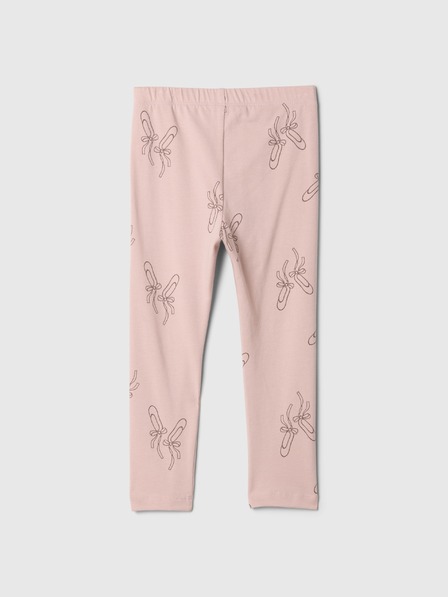 GAP Leggings bambino Mix & Match GAP