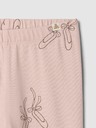 GAP Leggings bambino Mix & Match GAP