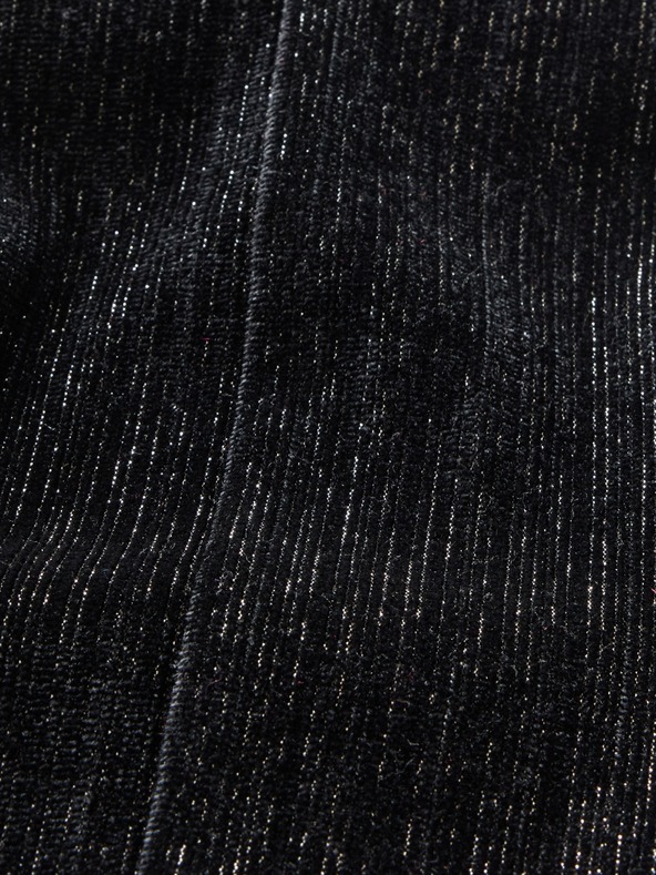 GAP Leggings in velluto per bambini GAP