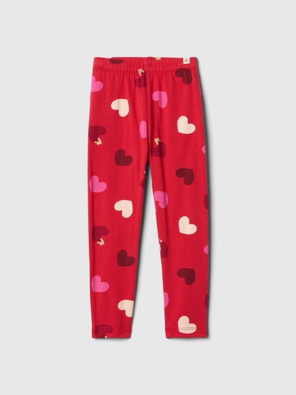 GAP Leggings bambino Mix & Match GAP