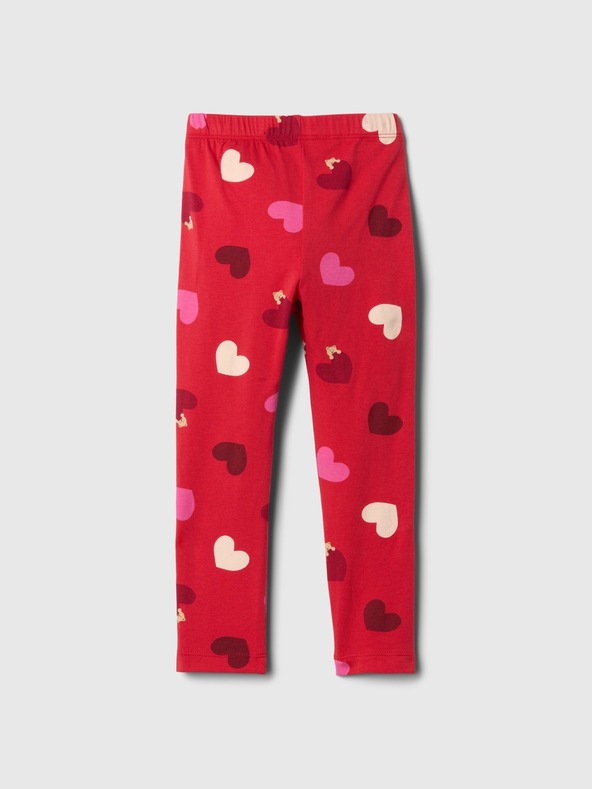 GAP Leggings bambino Mix & Match GAP