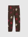 GAP Leggings bambino Mix & Match GAP