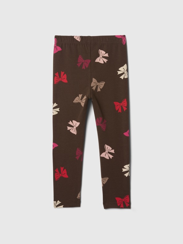 GAP Leggings bambino Mix & Match GAP