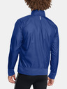 Under Armour Giacca isolante Under Armour UA Launch Uomo