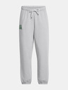 Under Armour Pantalone Under Armour UA Icon HWT Terry OS Donna