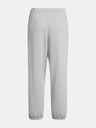 Under Armour Pantalone Under Armour UA Icon HWT Terry OS Donna