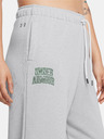 Under Armour Pantalone Under Armour UA Icon HWT Terry OS Donna