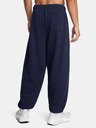 Under Armour Pantaloni Under Armour UA Icon HWT Terry OS Uomo