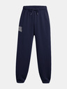 Under Armour Pantaloni Under Armour UA Icon HWT Terry OS Uomo