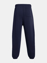 Under Armour Pantaloni Under Armour UA Icon HWT Terry OS Uomo