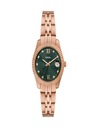 Fossil Orologio rotondo Fossil SCARLETTE Donna