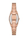 Fossil Orologio rotondo Fossil SCARLETTE Donna