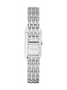 Fossil Orologio Fossil Donna RAQUEL Quadrato