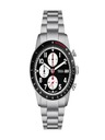 Fossil Orologio Fossil SPORT TOURER rotondo da uomo