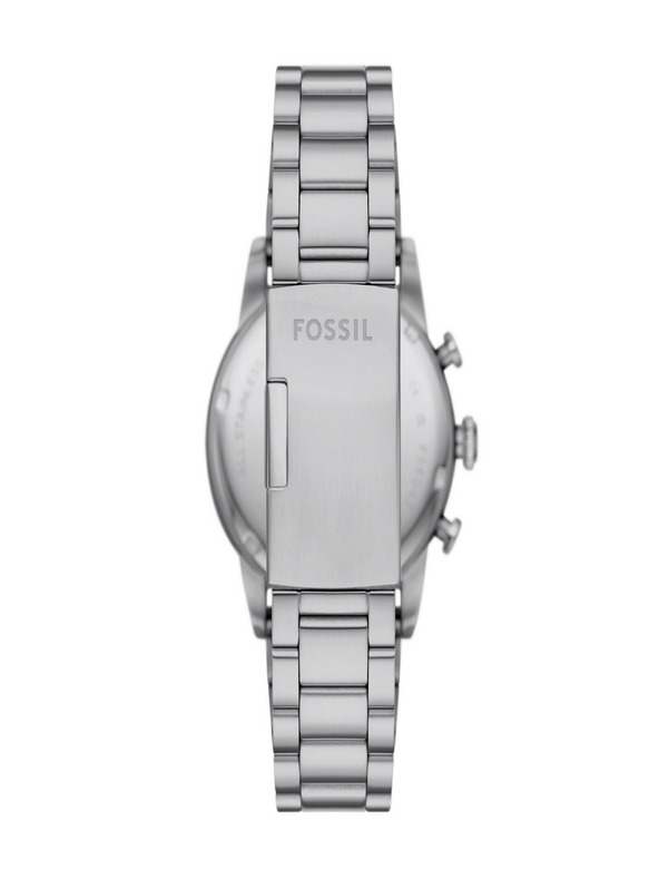 Fossil Orologio Fossil SPORT TOURER rotondo da uomo