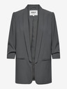 ONLY Giacca grigia da donna ONLY Elly