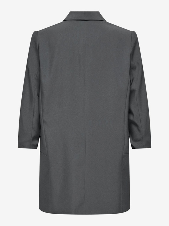 ONLY Giacca grigia da donna ONLY Elly