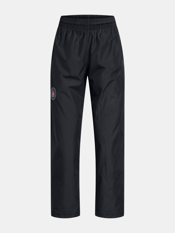 Under Armour Pantalone Under Armour UA HW LC Pant BOH-BLK