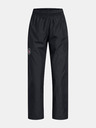 Under Armour Pantalone Under Armour UA HW LC Pant BOH-BLK