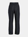 Under Armour Pantalone Under Armour UA HW LC Pant BOH-BLK